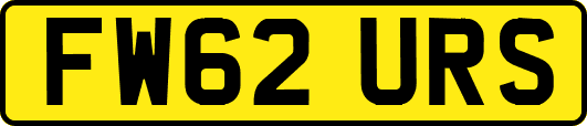 FW62URS