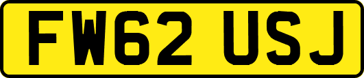 FW62USJ