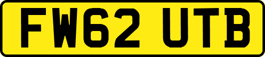 FW62UTB