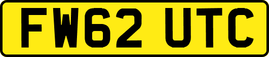 FW62UTC