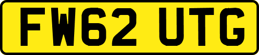 FW62UTG