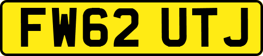 FW62UTJ