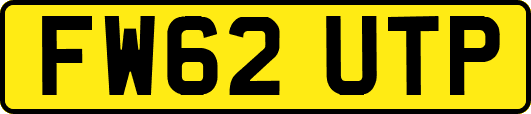 FW62UTP