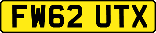 FW62UTX