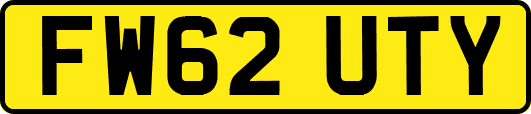 FW62UTY