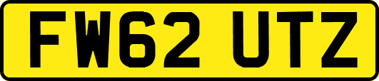 FW62UTZ