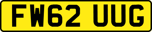 FW62UUG