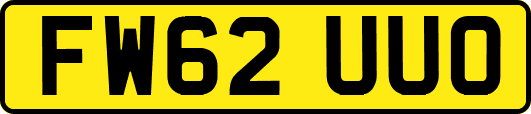 FW62UUO