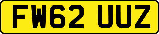 FW62UUZ
