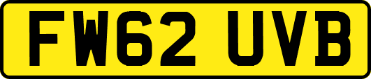 FW62UVB