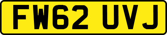 FW62UVJ