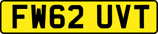 FW62UVT