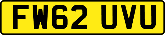 FW62UVU