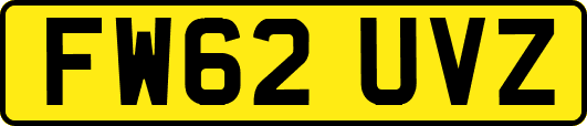 FW62UVZ