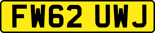 FW62UWJ