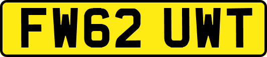 FW62UWT