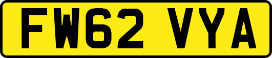 FW62VYA