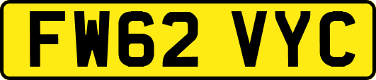 FW62VYC