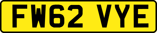 FW62VYE