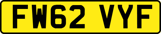 FW62VYF