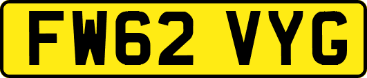 FW62VYG
