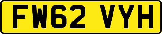 FW62VYH