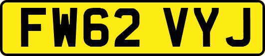 FW62VYJ
