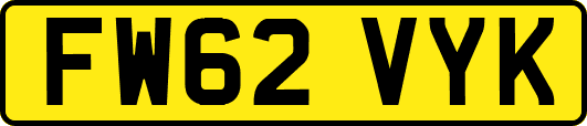 FW62VYK