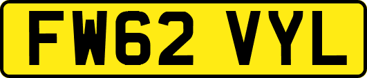 FW62VYL