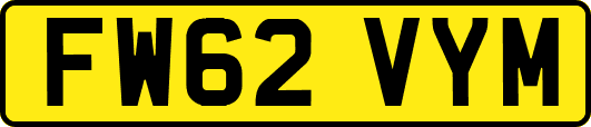 FW62VYM