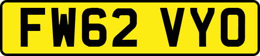 FW62VYO