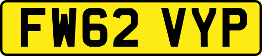 FW62VYP