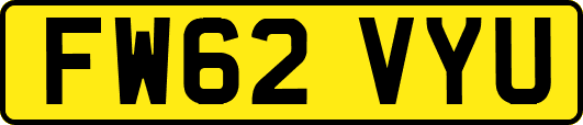 FW62VYU