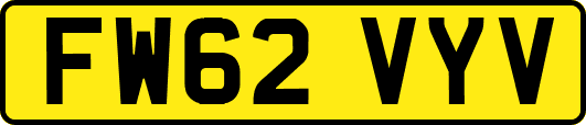 FW62VYV