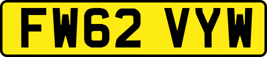 FW62VYW