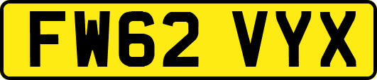 FW62VYX