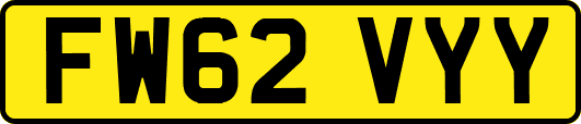 FW62VYY