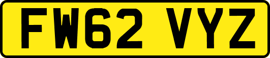 FW62VYZ