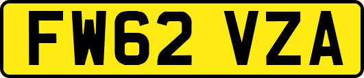 FW62VZA