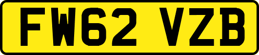 FW62VZB