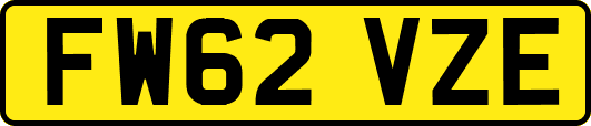 FW62VZE