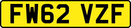 FW62VZF