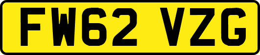 FW62VZG