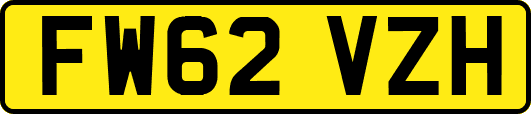 FW62VZH