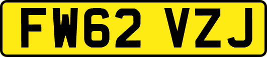 FW62VZJ
