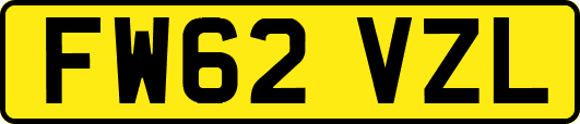 FW62VZL