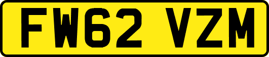 FW62VZM