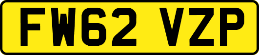 FW62VZP