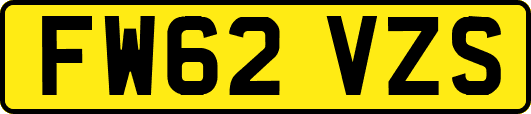 FW62VZS