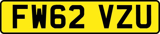 FW62VZU